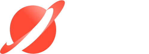 YOKAVERSE